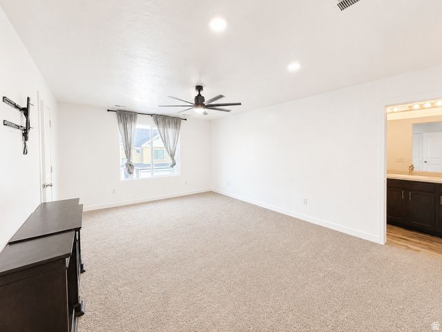 577 S GOOSENECK WAY, Saratoga Springs, UT 84045