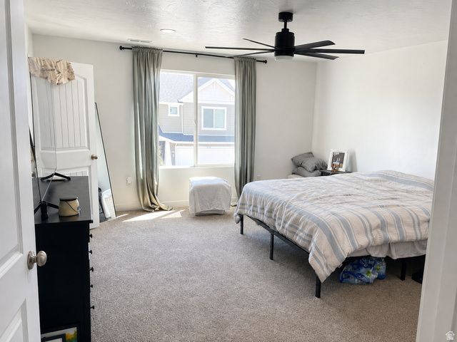 577 S GOOSENECK WAY, Saratoga Springs, UT 84045