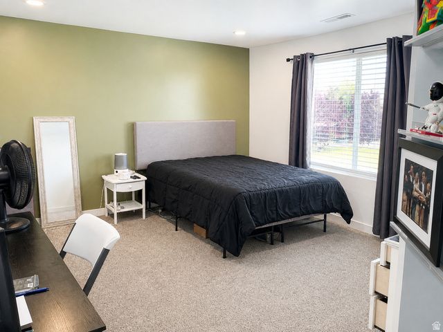 577 S GOOSENECK WAY, Saratoga Springs, UT 84045