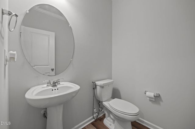 1430 Rosepine Drive, Cary, NC 27519