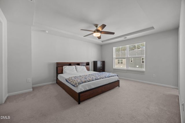 1430 Rosepine Drive, Cary, NC 27519