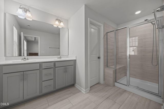 1430 Rosepine Drive, Cary, NC 27519