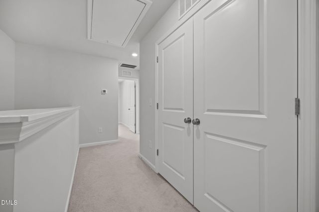 1430 Rosepine Drive, Cary, NC 27519