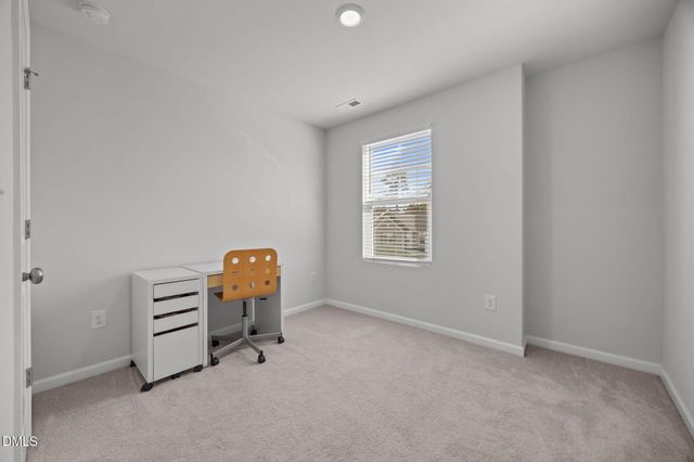 1430 Rosepine Drive, Cary, NC 27519