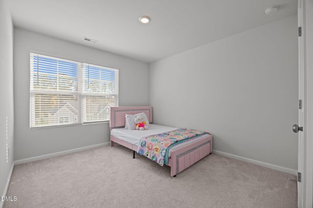 1430 Rosepine Drive, Cary, NC 27519