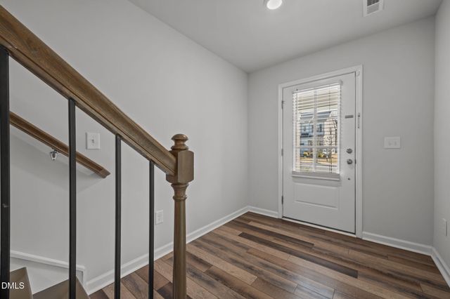 1430 Rosepine Drive, Cary, NC 27519