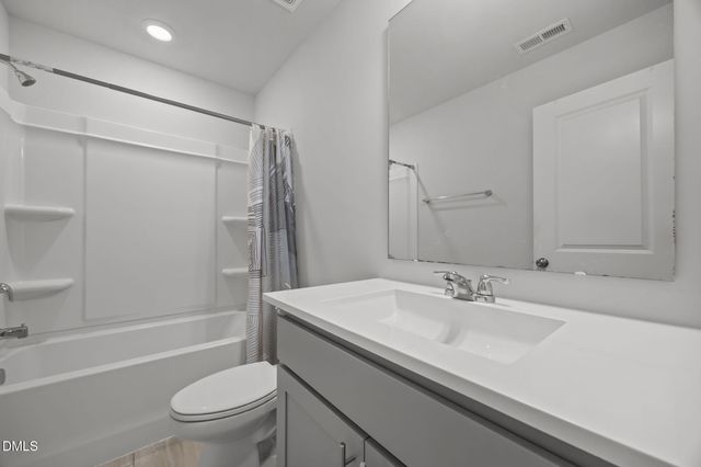 1430 Rosepine Drive, Cary, NC 27519