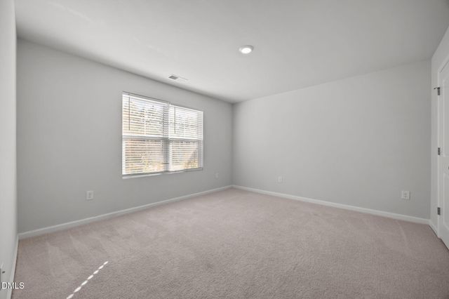 1430 Rosepine Drive, Cary, NC 27519