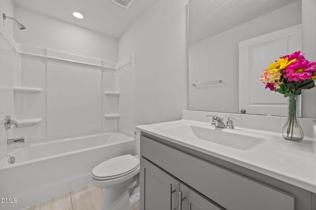 1430 Rosepine Drive, Cary, NC 27519