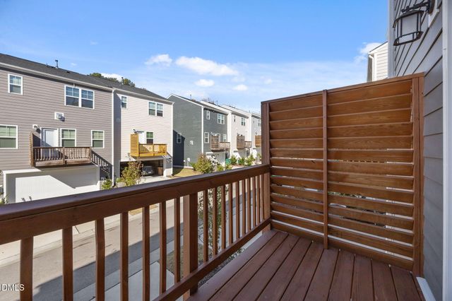 1430 Rosepine Drive, Cary, NC 27519