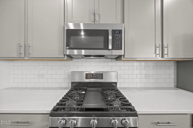 1430 Rosepine Drive, Cary, NC 27519