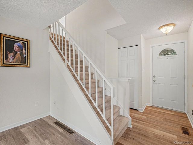 3030 S Macon Cir, Aurora, CO 80014