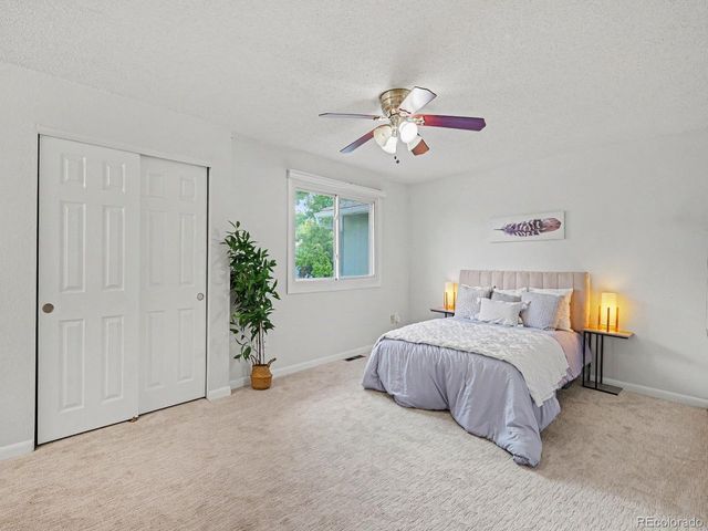 3030 S Macon Cir, Aurora, CO 80014