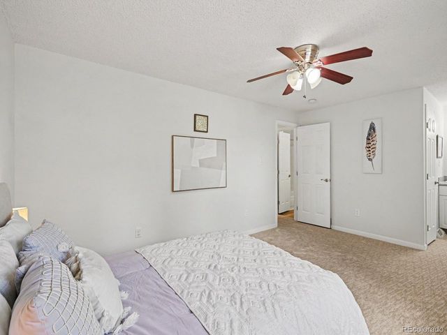 3030 S Macon Cir, Aurora, CO 80014