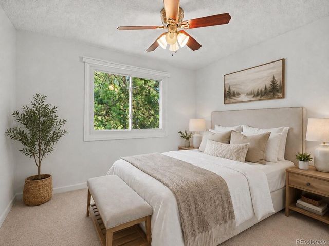 3030 S Macon Cir, Aurora, CO 80014