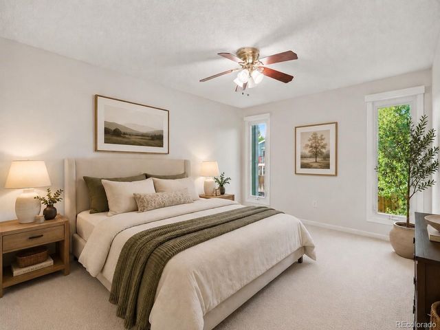 3030 S Macon Cir, Aurora, CO 80014