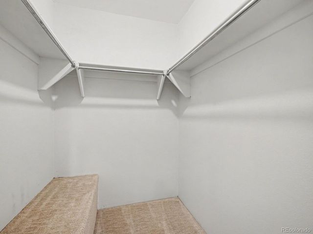3030 S Macon Cir, Aurora, CO 80014