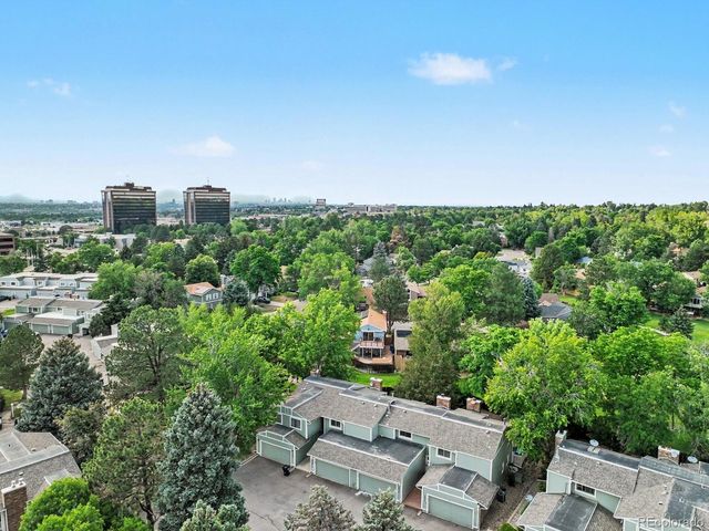 3030 S Macon Cir, Aurora, CO 80014
