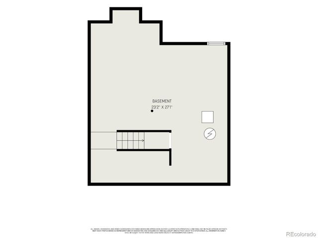 3030 S Macon Cir, Aurora, CO 80014