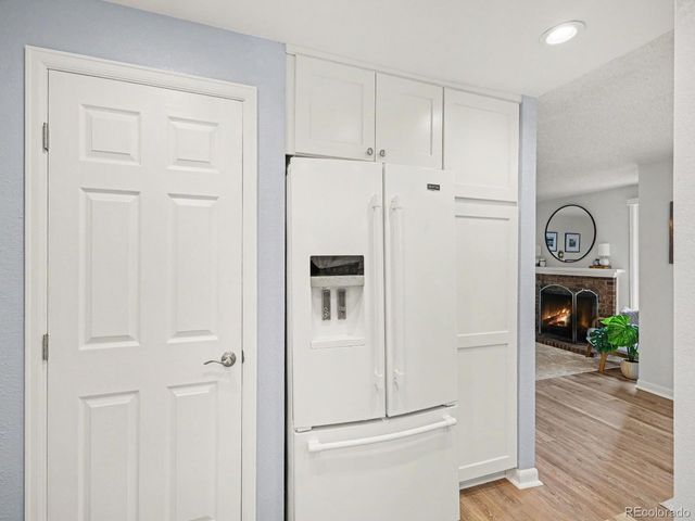 3030 S Macon Cir, Aurora, CO 80014