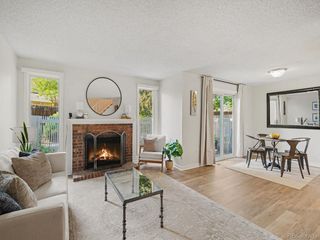 3030 S Macon Cir, Aurora, CO 80014