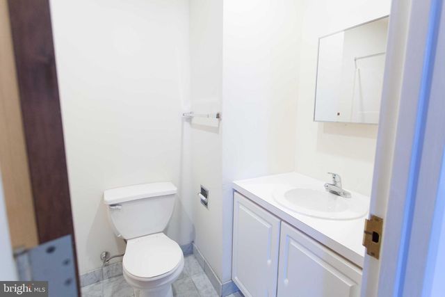 1600-6 WALNUT ST #1005, Philadelphia, PA 19103