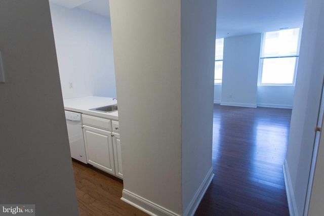 1600-6 WALNUT ST #1005, Philadelphia, PA 19103