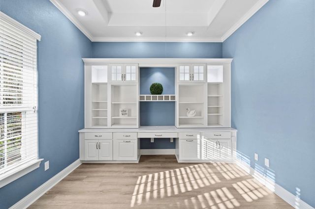 34 Brookefield Circle, Magnolia, TX 77355