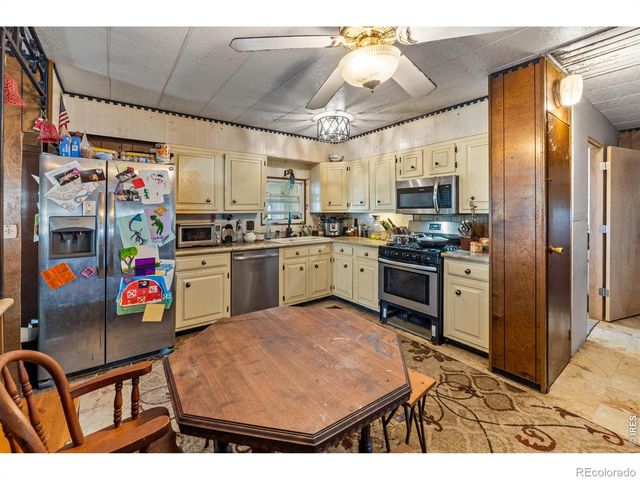 1220 Mackay Court, Dacono, CO 80514