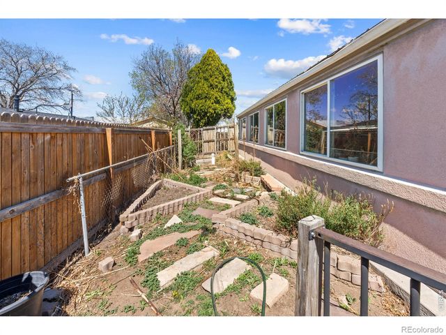 1220 Mackay Court, Dacono, CO 80514
