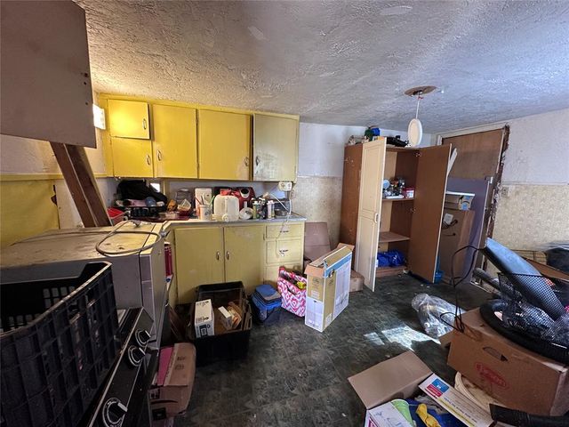 1201 N Independence Avenue, Oklahoma City, OK 73107