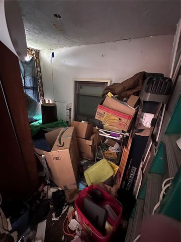 1201 N Independence Avenue, Oklahoma City, OK 73107