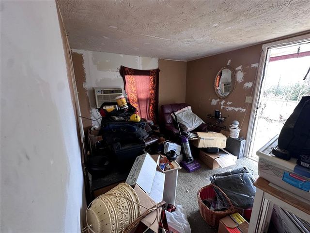 1201 N Independence Avenue, Oklahoma City, OK 73107