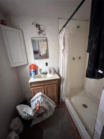 1201 N Independence Avenue, Oklahoma City, OK 73107