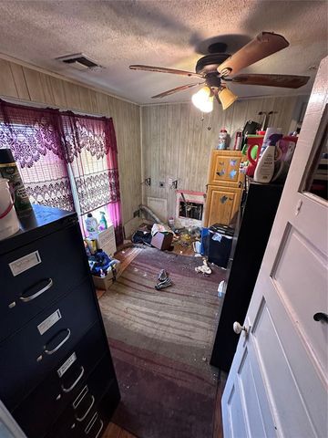 1201 N Independence Avenue, Oklahoma City, OK 73107