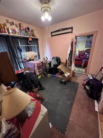 1201 N Independence Avenue, Oklahoma City, OK 73107