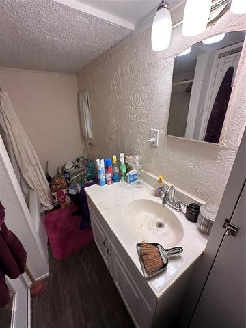 1201 N Independence Avenue, Oklahoma City, OK 73107