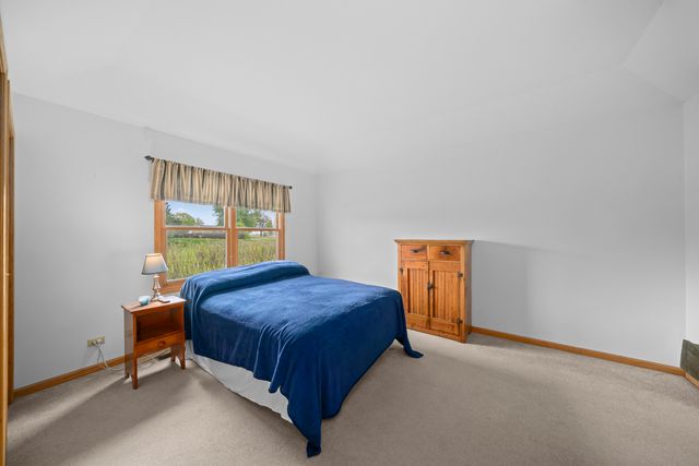 460 E Railroad Avenue, Leland, IL 60531