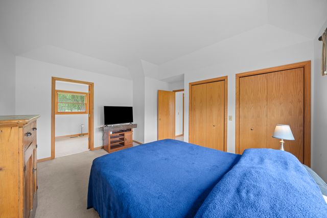 460 E Railroad Avenue, Leland, IL 60531