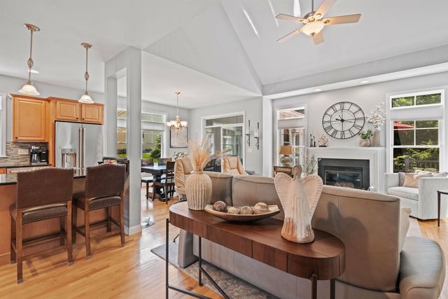 47 Misty Oak Drive, Concord, NH 03301
