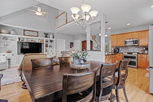 47 Misty Oak Drive, Concord, NH 03301