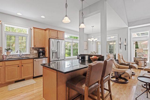 47 Misty Oak Drive, Concord, NH 03301