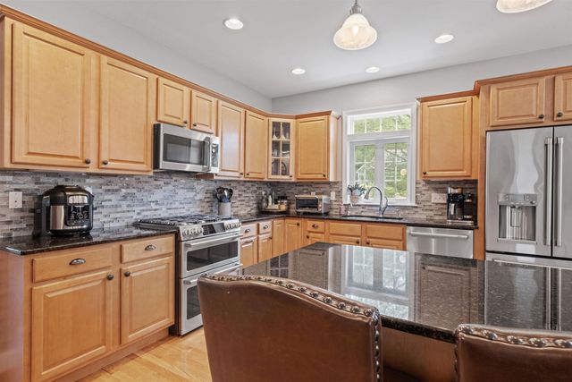 47 Misty Oak Drive, Concord, NH 03301