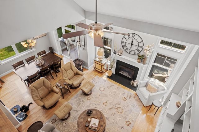 47 Misty Oak Drive, Concord, NH 03301