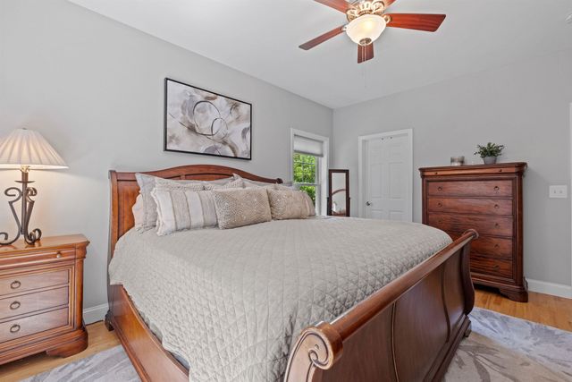 47 Misty Oak Drive, Concord, NH 03301