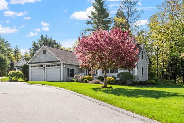 47 Misty Oak Drive, Concord, NH 03301