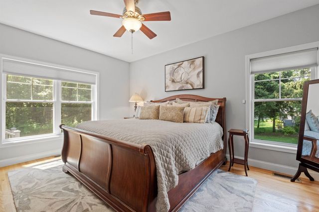 47 Misty Oak Drive, Concord, NH 03301