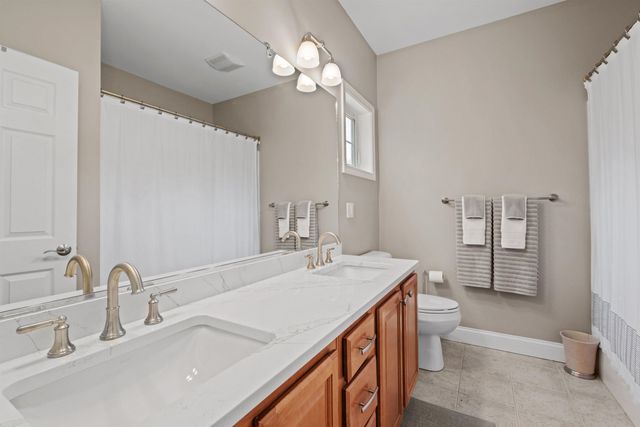47 Misty Oak Drive, Concord, NH 03301