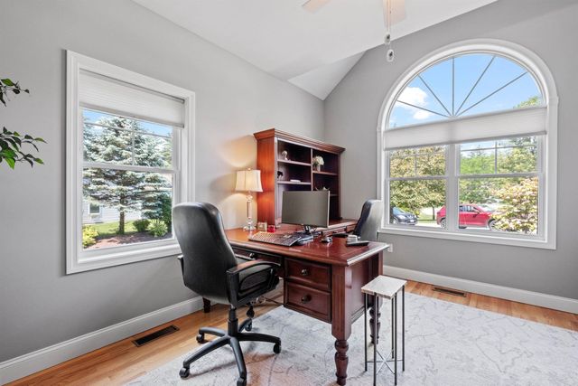 47 Misty Oak Drive, Concord, NH 03301