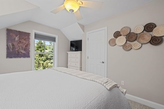47 Misty Oak Drive, Concord, NH 03301
